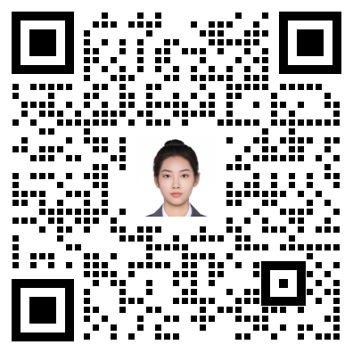 contact