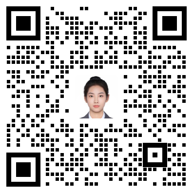 contact